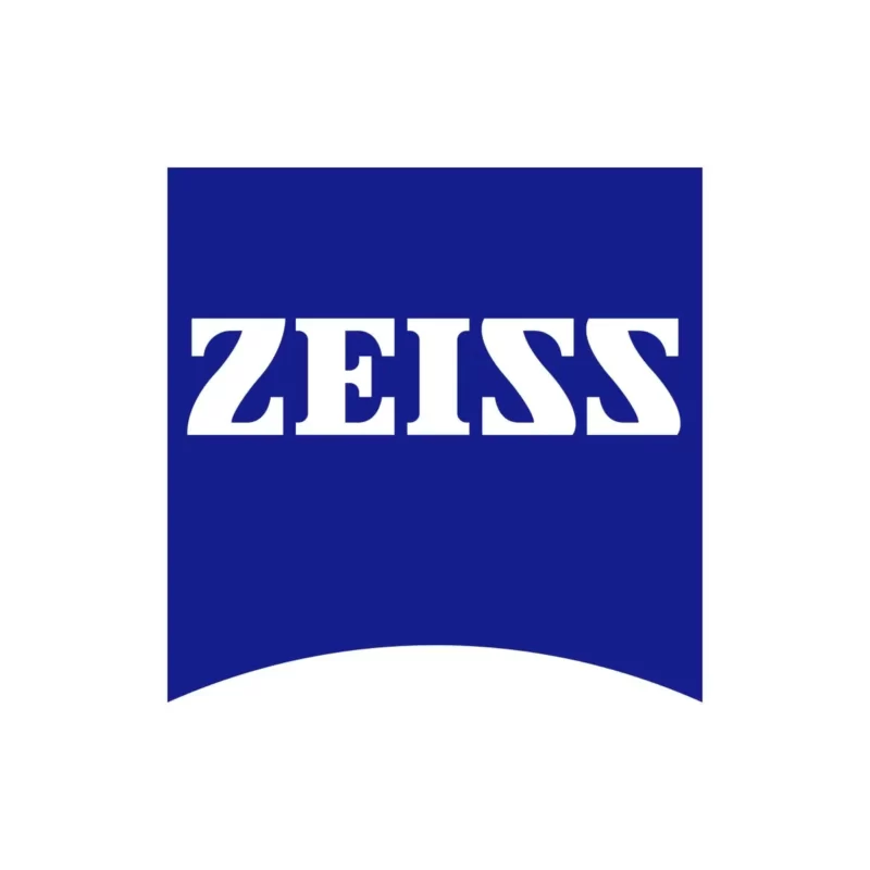 Zeiss_logo.svg-2.jpg