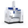 zeiss-centermax-product-picture-measuring-machine-production.ts-1520513339491 (1)